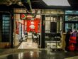Easy Money Shop - เสากันขโมย - Fuya Co.,Ltd เสากันขโมย,AM,เสากันขโมยคลื่น AM,เสากันขโมยอะคริลิค,ระบบกันขโมย,Soft Label,Hard Tag