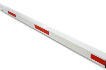 ZK-TS2000 – เครื่องกั้นสามขาไฟฟ้าเครื่องใหญ่