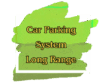 Long Range Type : Car Parking System ระบบไม้กั้นรถอัตโนมัติ ระยะไกล