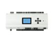 ระบบควบคุมลิฟต์ ,Elevator Control,finger scan,card,Proximity,mifare,เครื่องทาบบัตร ,ระบบลิฟต์,ระบบทางเข้าออก