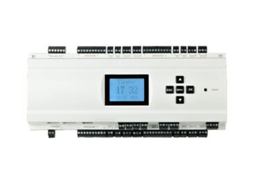 บัตรRFID สำหรับสถานที่ต่างๆ Proximity Mifare UHF และบัตร 2 ความถี่