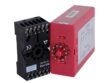 เซ็นเซอร์แบบต่างๆที่ใช้ในระบบไม้กั้นรถ ,pir,active infrared,ir,loop detector,sensor