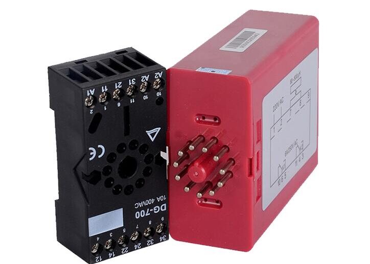 เซ็นเซอร์แบบต่างๆที่ใช้ในระบบไม้กั้นรถ ,pir,active infrared,ir,loop detector,sensor