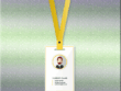 บัตรเดียวผ่านได้ทุกประตู กับ One Card All Pass - Fuya co.ltd