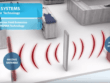 ระบบกันขโมย ,Mono System, Dual System,เสากันขโมย,EAS System,RF ,AM m