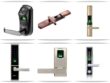 Smart lock หรือดิจิตอลล็อค เป็นระบบรักษาความปลอดภัยประตู รูปแบบใหม่ ที่กำลังได้รับความนิยมอย่างแพร่หลาย ในหมู่ผู้ที่พักในหอพัก หรือห้องทำงานของผู้บริหาร เนื่องจากสามารถป้องกันการเข้าออกที่ไม่พึงประสงค์ได้ และสะดวกในการตัดประตูสำหรับเจ้าของ