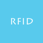 RFIDคืออะไร?,rfid,ความสำคัญ,สาระน่ารู้,อุปกรณ์ RFID ,หลักการทำงาน
