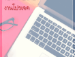 ตัวอย่างระบบงานที่ทางเราเคยวางแผน และ ออกแบบ  และ รับให้คําปรึกษางานโปรเจค