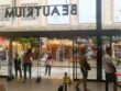 Beautrium (บิวเทรี่ยม) - Asiatique TheRiverFont - Fuyacompany.com