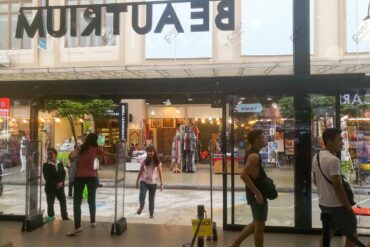ซ่อมหรือซื้อใหม่ อะไรคือตัวเลือกที่ดีกว่า ?