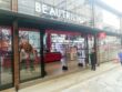 Beautrium (บิวเทรี่ยม) - Asiatique TheRiverFont - Fuyacompany.com