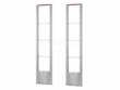HR204 - EAS RF ระบบเสากันขโมย คลื่น RF - Fuyacompany.com