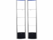 HR205S - EAS RF ระบบเสากันขโมย คลื่น RF - Fuyacompany.com