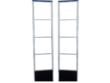 HR212S - EAS RF ระบบเสากันขโมย คลื่น RF - Fuyacompany.com