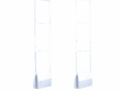 HR305 - EAS RF ระบบเสากันขโมย คลื่น RF - Fuyacompany.com