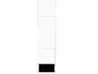HR601 - EAS RF ระบบเสากันขโมย คลื่น RF - Fuyacompany.com
