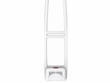 HR802S - EAS AM ระบบเสากันขโมย คลื่น AM - Fuyacompany.com