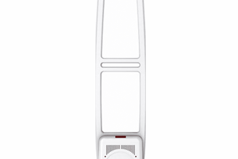 HR802S - EAS AM ระบบเสากันขโมย คลื่น AM - Fuyacompany.com