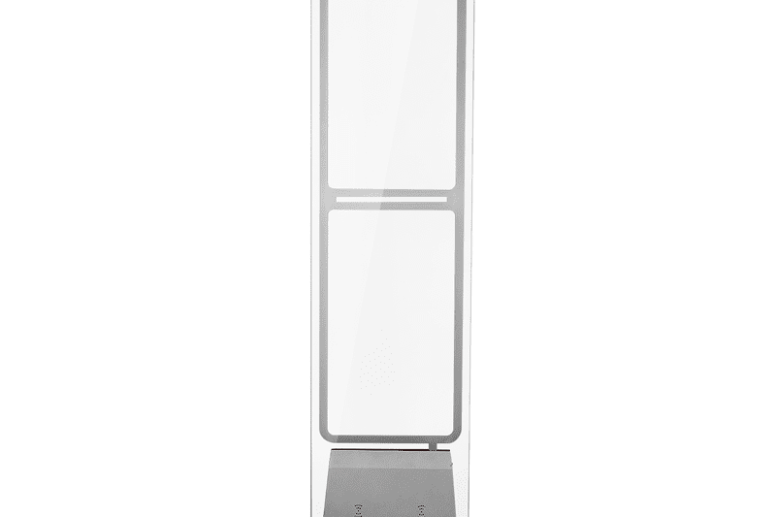 HR804 - EAS AM ระบบเสากันขโมย คลื่น AM - Fuyacompany.com