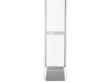 HR805 - EAS AM ระบบเสากันขโมย คลื่น AM - Fuyacompany.com