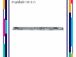 HH115,ประตูบานเลื่อนอัตโนมัติ,automatic door,ประตูบานเลื่อนเดี่ยว,ประตูบานเลื่อนคู่,ประตูอัตโนมัติ,ประตูเลื่อนอัตโนมัติ,ประตูกระจกอัตโนมัติ
