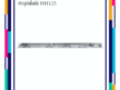 HH125,ประตูบานเลื่อนอัตโนมัติ,automatic door,ประตูบานเลื่อนเดี่ยว,ประตูบานเลื่อนคู่,ประตูอัตโนมัติ,ประตูเลื่อนอัตโนมัติ,ประตูกระจกอัตโนมัติ