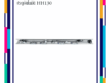 HH130,ประตูบานเลื่อนอัตโนมัติ,automatic door,ประตูบานเลื่อนเดี่ยว,ประตูบานเลื่อนคู่,ประตูอัตโนมัติ,ประตูเลื่อนอัตโนมัติ,ประตูกระจกอัตโนมัติ