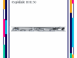 HH150,ประตูบานเลื่อนอัตโนมัติ,automatic door,ประตูบานเลื่อนเดี่ยว,ประตูบานเลื่อนคู่,ประตูอัตโนมัติ,ประตูเลื่อนอัตโนมัติ,ประตูกระจกอัตโนมัติ