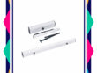 ประตูสวิงอัตโนมัติ,ประตูอัตโนมัติ,ประตูบานเปิด,swing door,automatic swing door