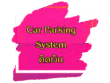 Payment Type,ไม้กั้นรถยนต์อัตโนมัติ,แขนกั้นรถอัตโนมัติ,carpark,car parking,คิดเงิน,ระบบไม้กั้นรถคิดเงิน