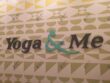 rf,เสากันขโมย,EAS,hard tag,yoga and me,zpell Yoga and Me (Zpell)