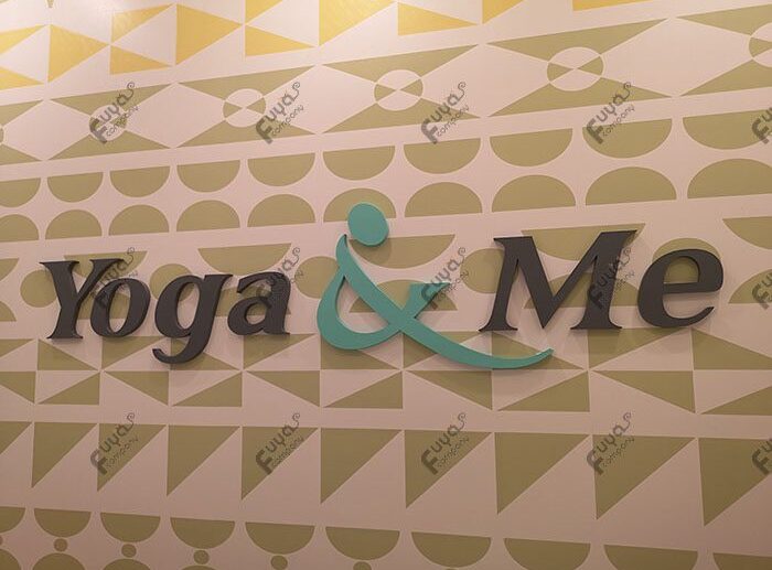 rf,เสากันขโมย,EAS,hard tag,yoga and me,zpell Yoga and Me (Zpell)