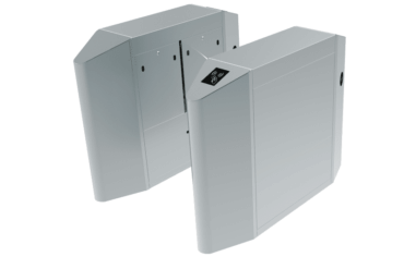 tripod turnstile – เครื่องกั้นสามขา ประตูหมุนสามขา เครื่องกั้นหน้าห้องน้ำ