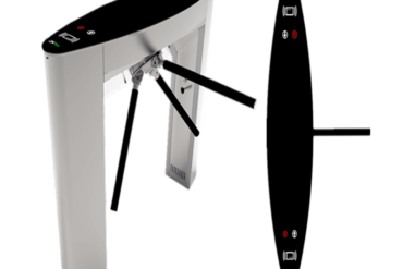 tripod turnstile – เครื่องกั้นสามขา ประตูหมุนสามขา เครื่องกั้นหน้าห้องน้ำ
