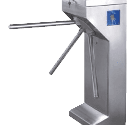 ZK-TS5000A – เครื่องกั้นสามขาไฟฟ้าเครื่องใหญ่