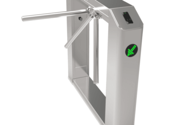 ZK-TS2200 – เครื่องกั้นสามขาไฟฟ้าเครื่องใหญ่ แบบ Double