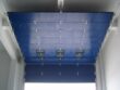 Overhead Sectional Door