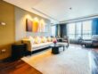 สวิตซ์ตัดไฟของโรงแรม Energy Saving