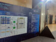 ระบบเช็คอินและลงทะเบียนงานด้วย QR Code