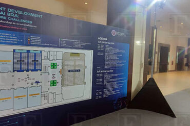 เจาะลึก NFC Tag – การันตีสินค้าของแท้ด้วยเทคโนโลยีทันสมัย